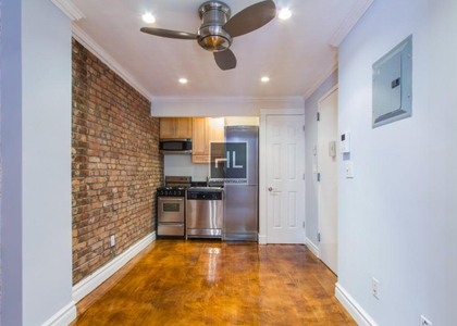 East 5th Street - Photo 1