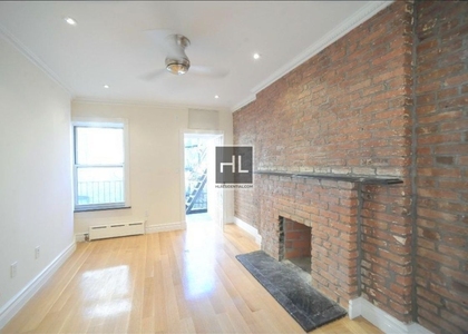 Hudson St. - Photo 1
