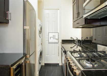 East 28th Street - Photo 1