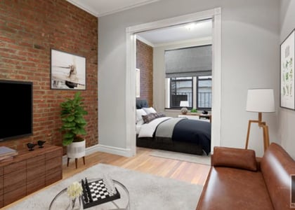 East 25 Street - Photo 1
