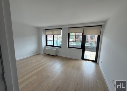 Northern Boulevard - Photo 1