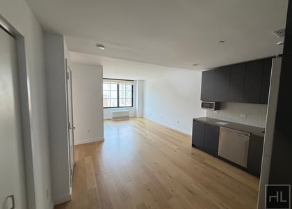 Northern Boulevard - Photo 1
