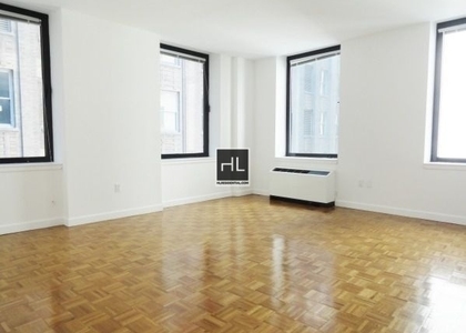 Maiden Lane - Photo 1