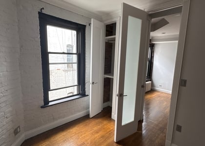 East 13 Street - Photo 1