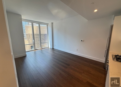 East 44th Street - Photo 1