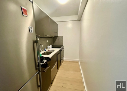 East 39th Street - Photo 1