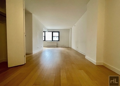 E 39th St - Photo 1