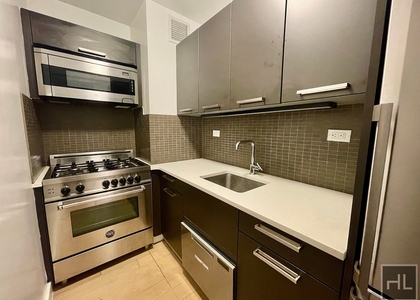 East 39th Street - Photo 1