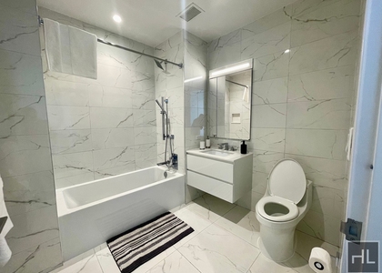 East 44th Street - Photo 1
