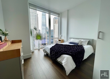 East 44th Street - Photo 1
