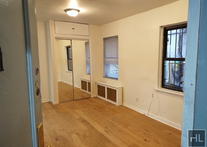 East 3 Street - Photo 1