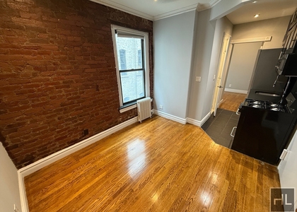 East 13th Street - Photo 1