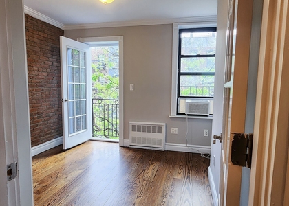 East 5th Street - Photo 1