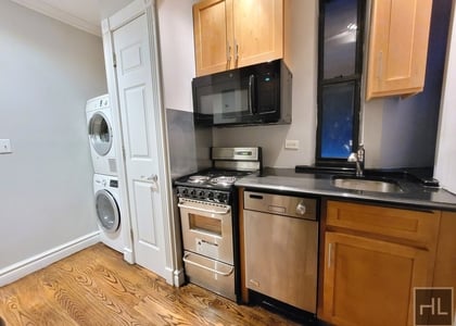 East 23rd Street - Photo 1