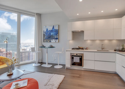East 44th Street - Photo 1