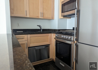 East 36 Street - Photo 1