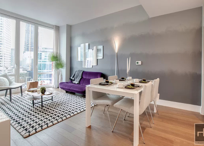 East 44th Street - Photo 1