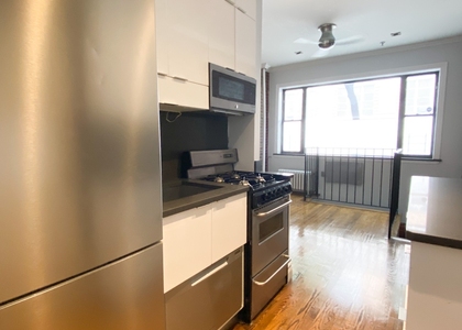 East 13th Street - Photo 1
