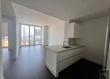 East 44th Street - Photo 1
