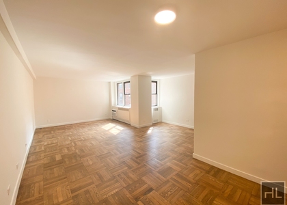 East 79th Street - Photo 1