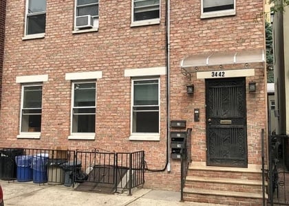 34-42 9 Street - Photo 1
