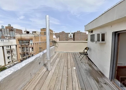 East 13th Street - Photo 1