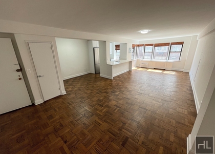 Beekman Place - Photo 1