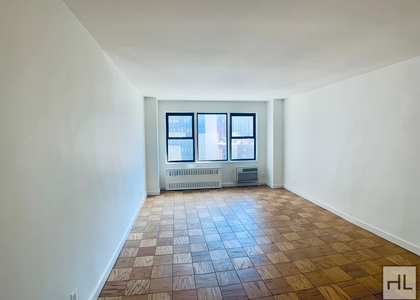 East 36 Street - Photo 1