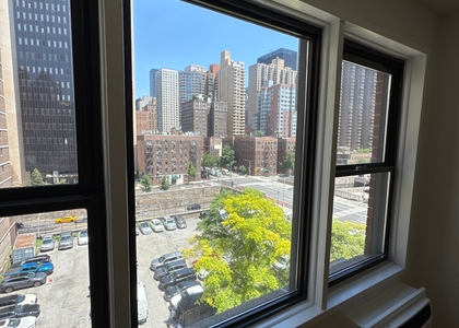 East 36 Street - Photo 1