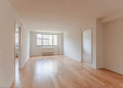323 West 96th Street - Photo 1