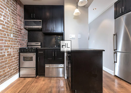 East 26 Street - Photo 1