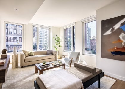 W 26th Street - Photo 1