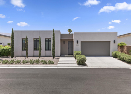 57939 Santo Thomas - Photo 1