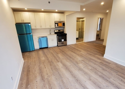 45 w 81st street - Photo 1