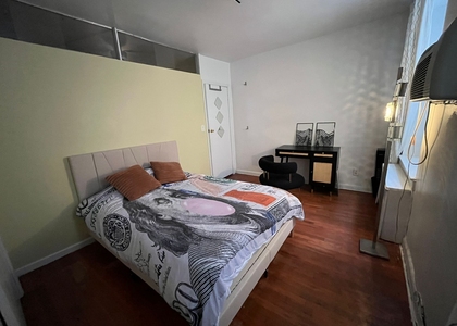 31 East 30th Street - Photo 1