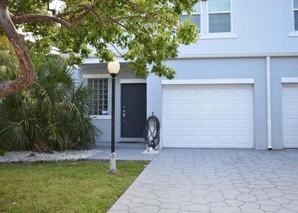 2300 Florida Boulevard - Photo 1