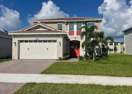 5573 Zestar Lane - Photo 1