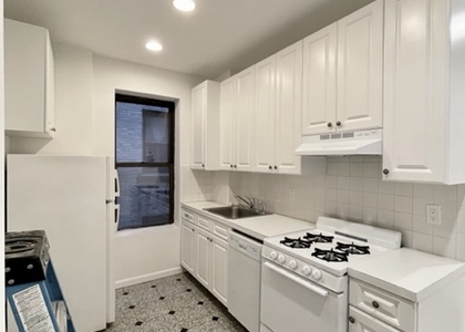 34th and Lexington Avenue - Photo 1
