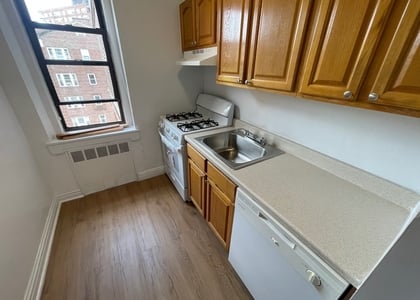 72-36 112th Street - Photo 1