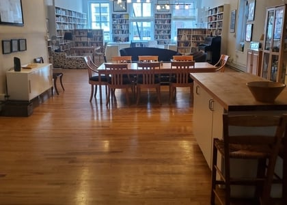 471 Broadway, New York, NY 100 - Photo 1