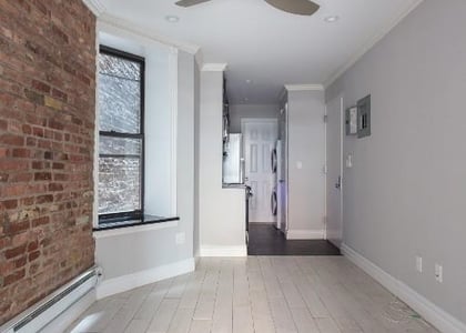 East 28th Street - Photo 1