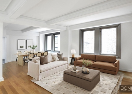 West 55th Street - Photo 1