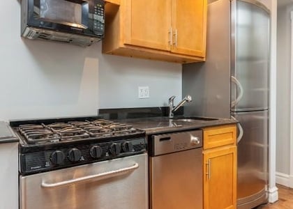 East 13th Street - Photo 1