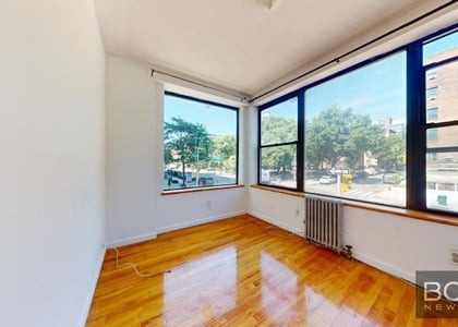 East 11th Street - Photo 1