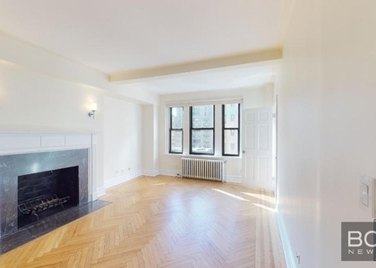 East 68th Street - Photo 1