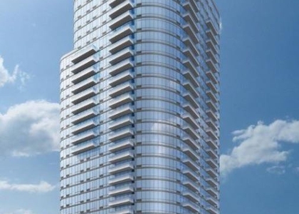 Fleet Place - Photo 1