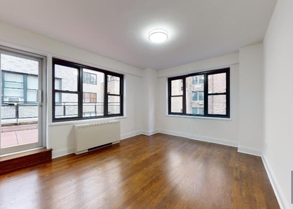 East 56th Street - Photo 1