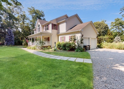 64230 County Road 48 Road - Photo 1