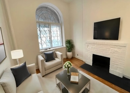 14 Jones Street - Photo 1
