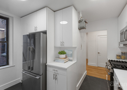 332 E 84th Street - Photo 1